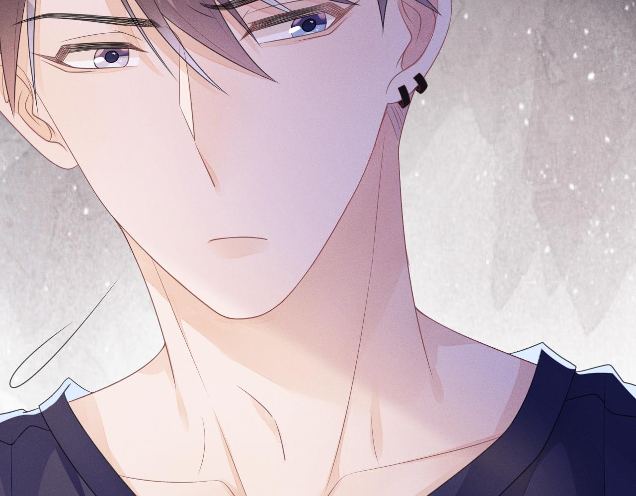 第57话  别无选择65