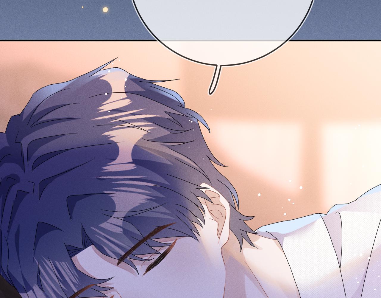 第46话  绑架55