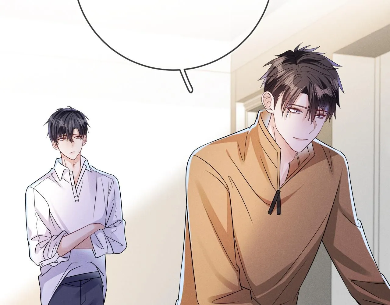 第105话  监控视频被盗19