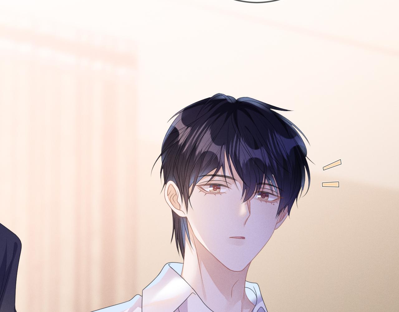 第58话  众所周知102