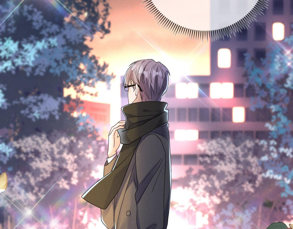 第73话  呼之欲出23