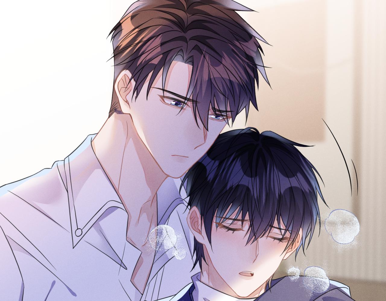 第47话  让我忘记他59