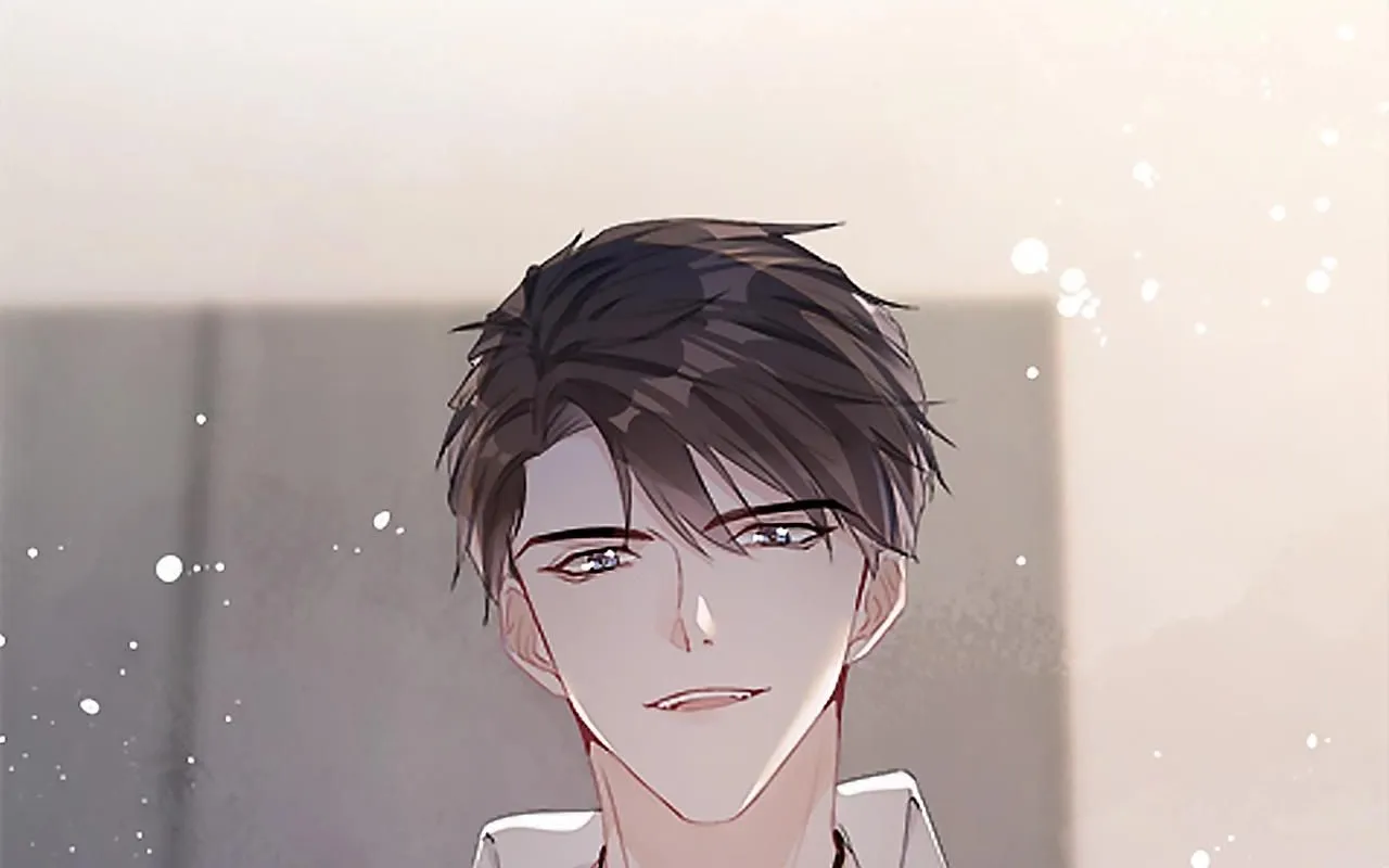 第97话  报复0
