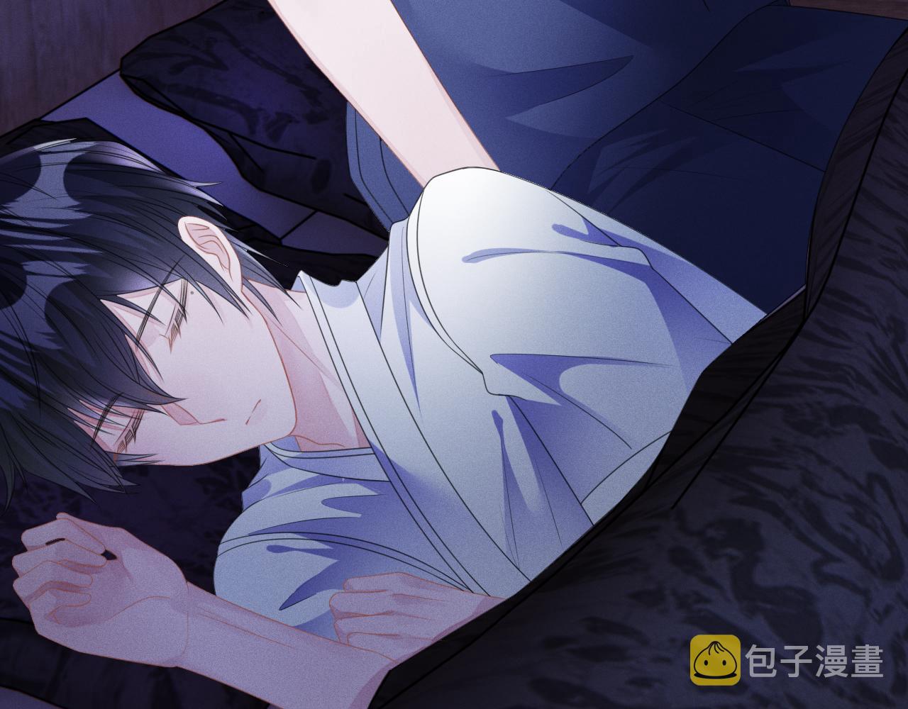 第58话  众所周知70