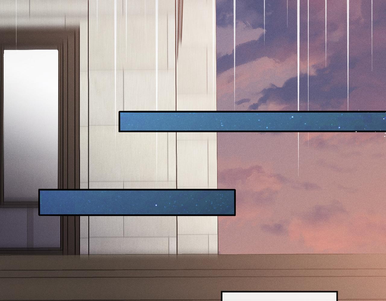 第52话  迷恋15