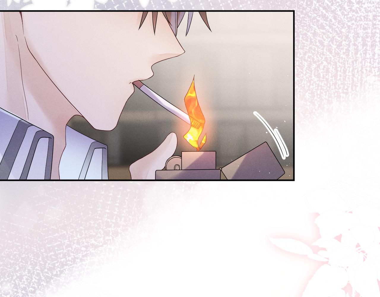 第67话  心头的刺84