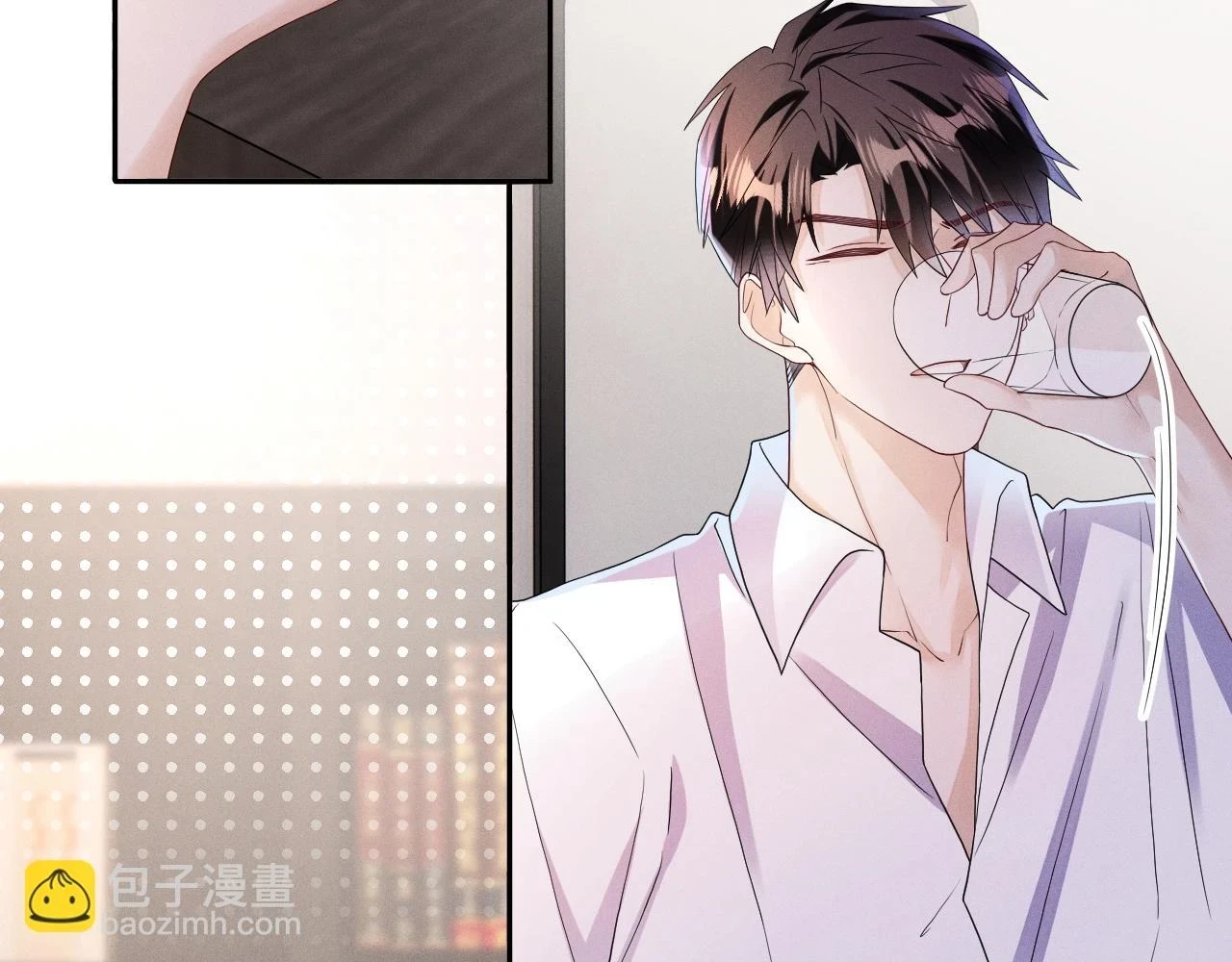第71话 惩罚7