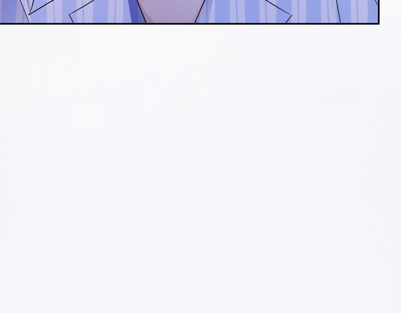 第51话  迷恋36