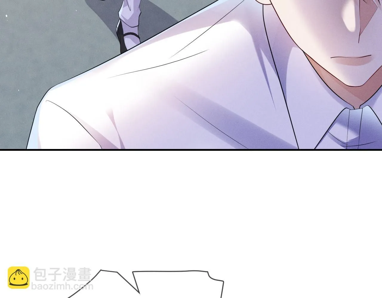 第98话  到不了的目的地11