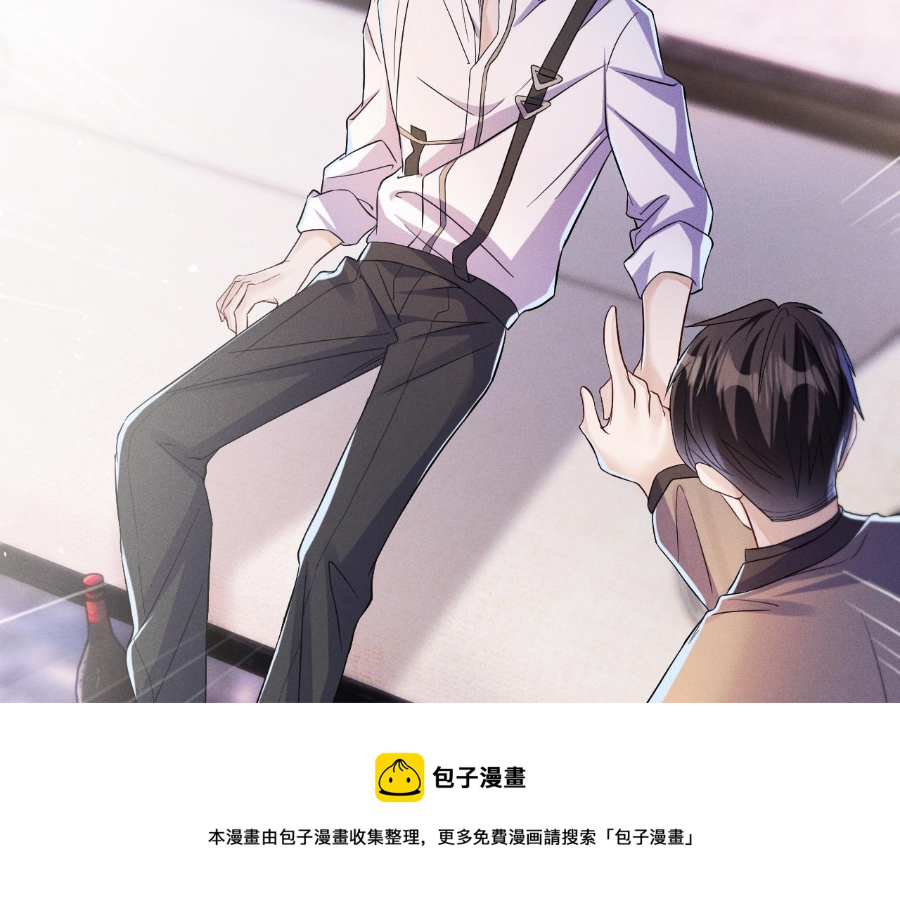第68话  弃婴49