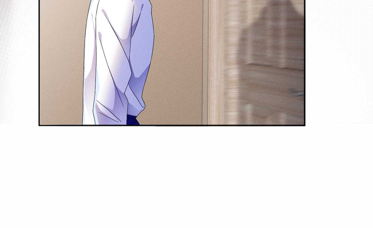 第45话  他能给的66