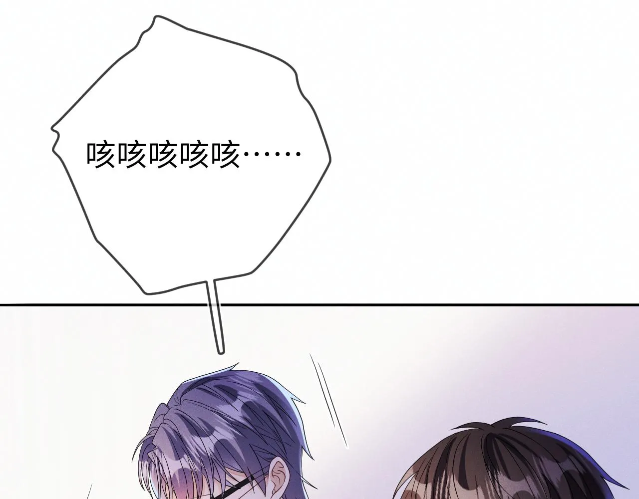 第86话  往事如烟50