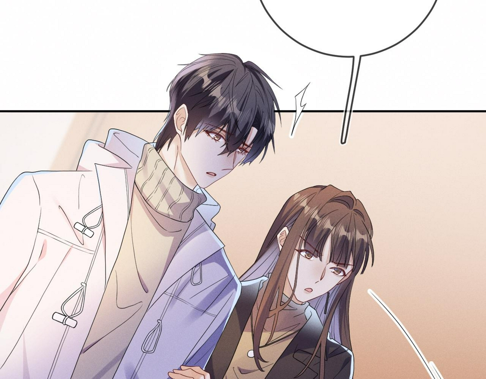 第74话  灰烬73