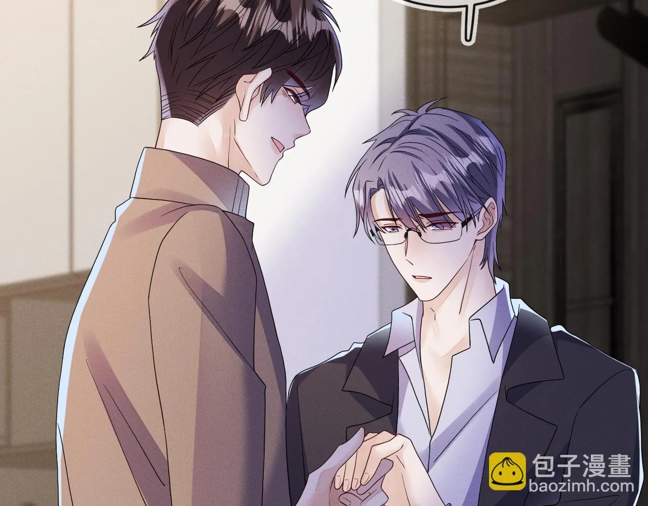 第86话  往事如烟110