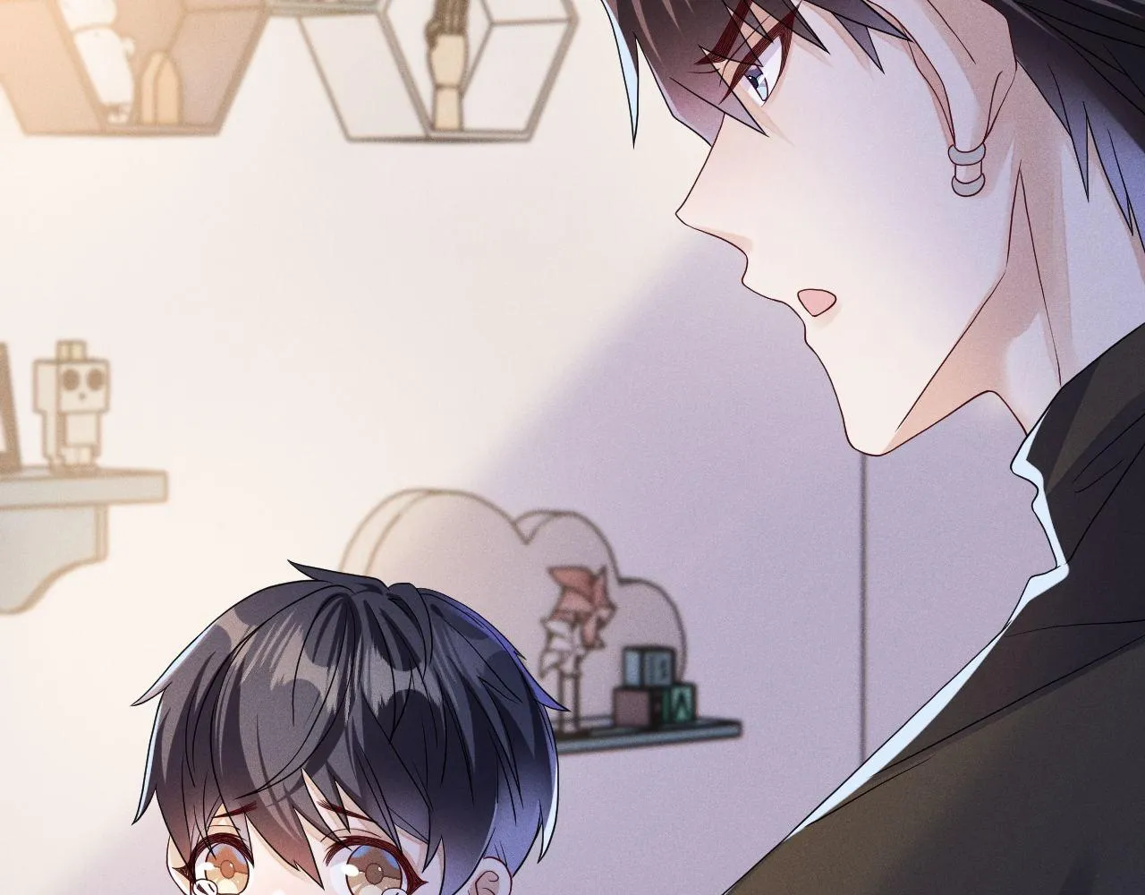 第83话  小心翼翼22