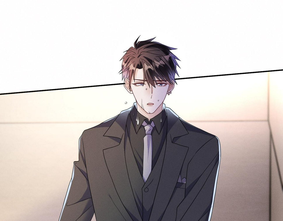 第77话  他的梦魇37