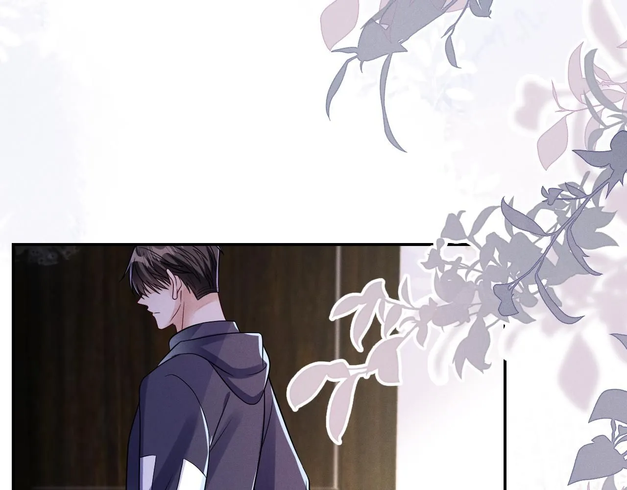 第104话  被威胁了51