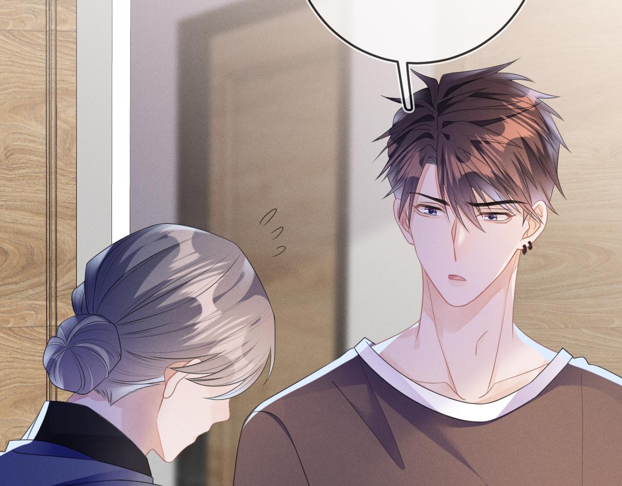 第56话  你喜欢我吗？98