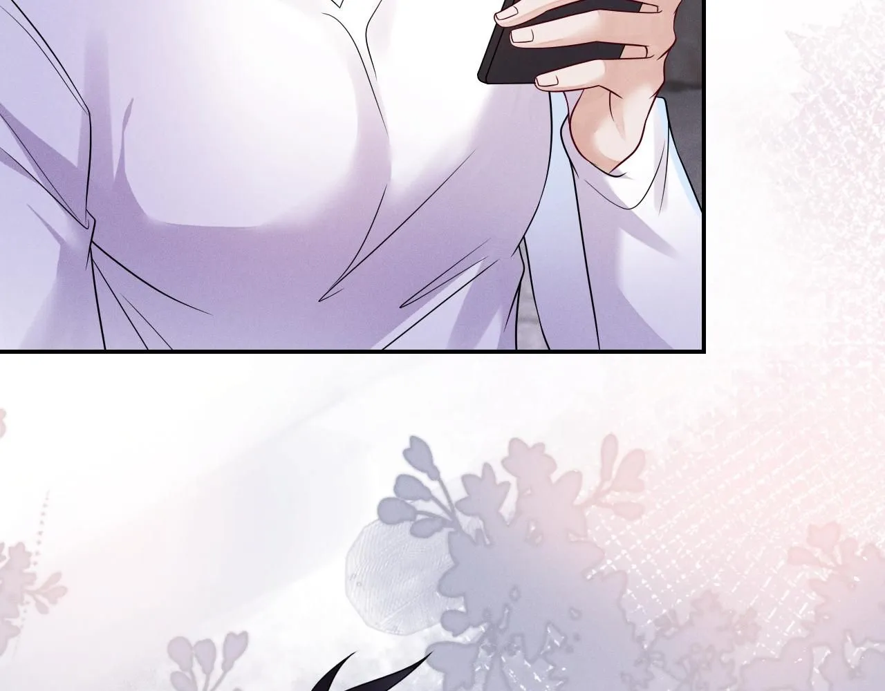 第104话  被威胁了60