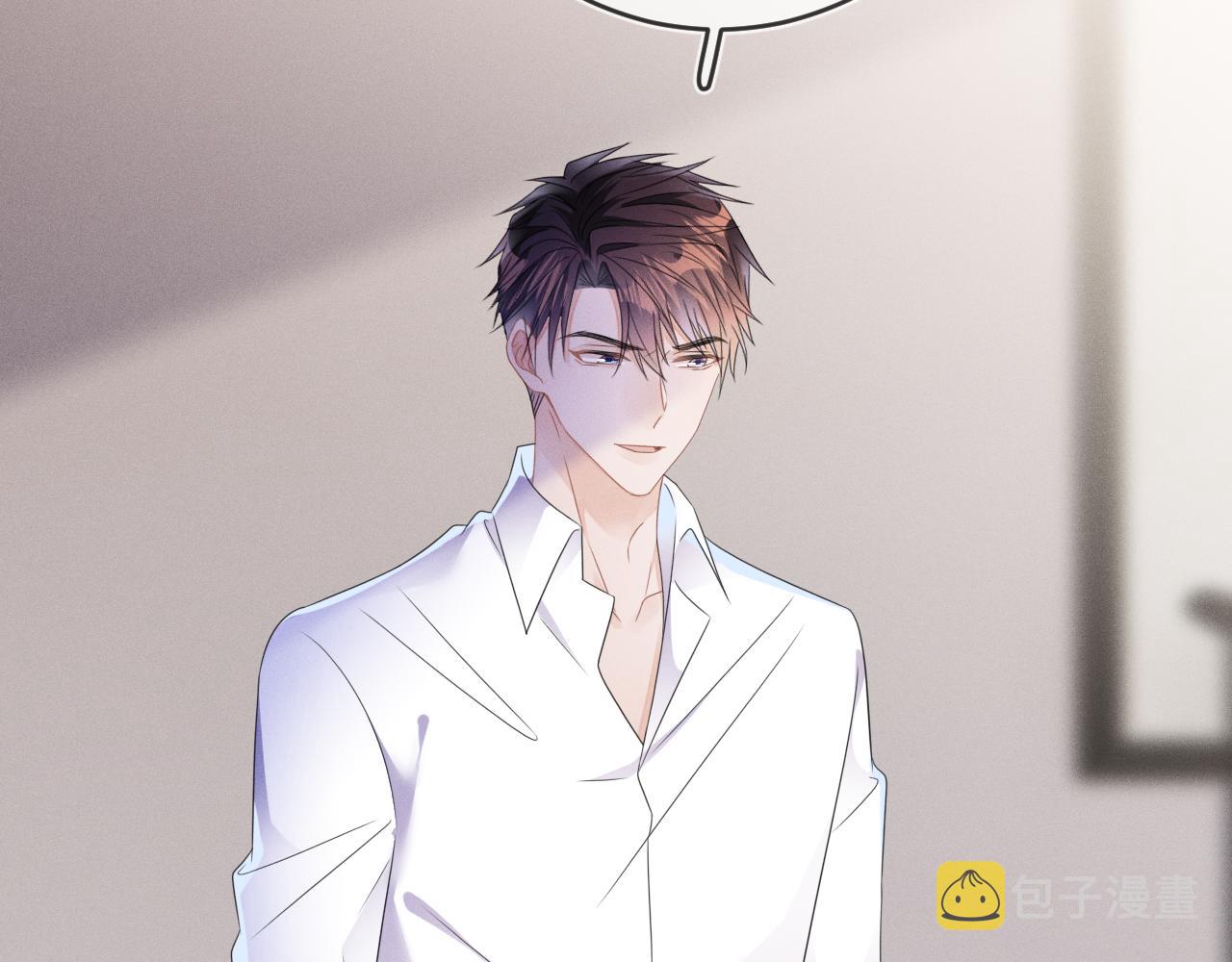 第62话  虚无的永远60