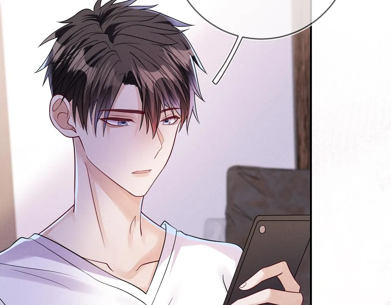 第104话  被威胁了59
