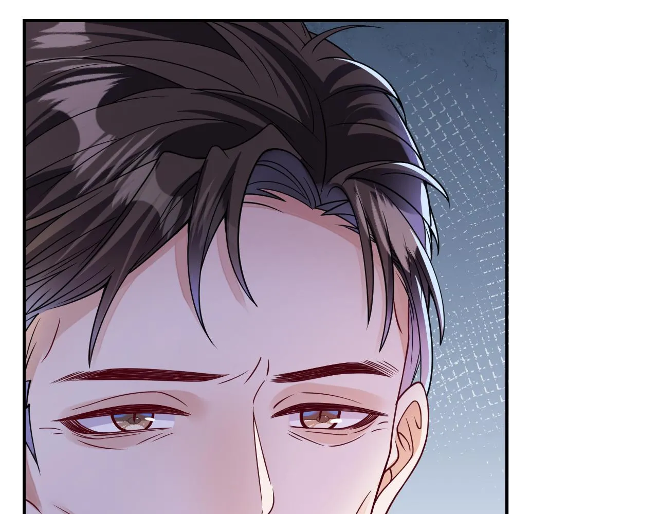 第95话  死局74
