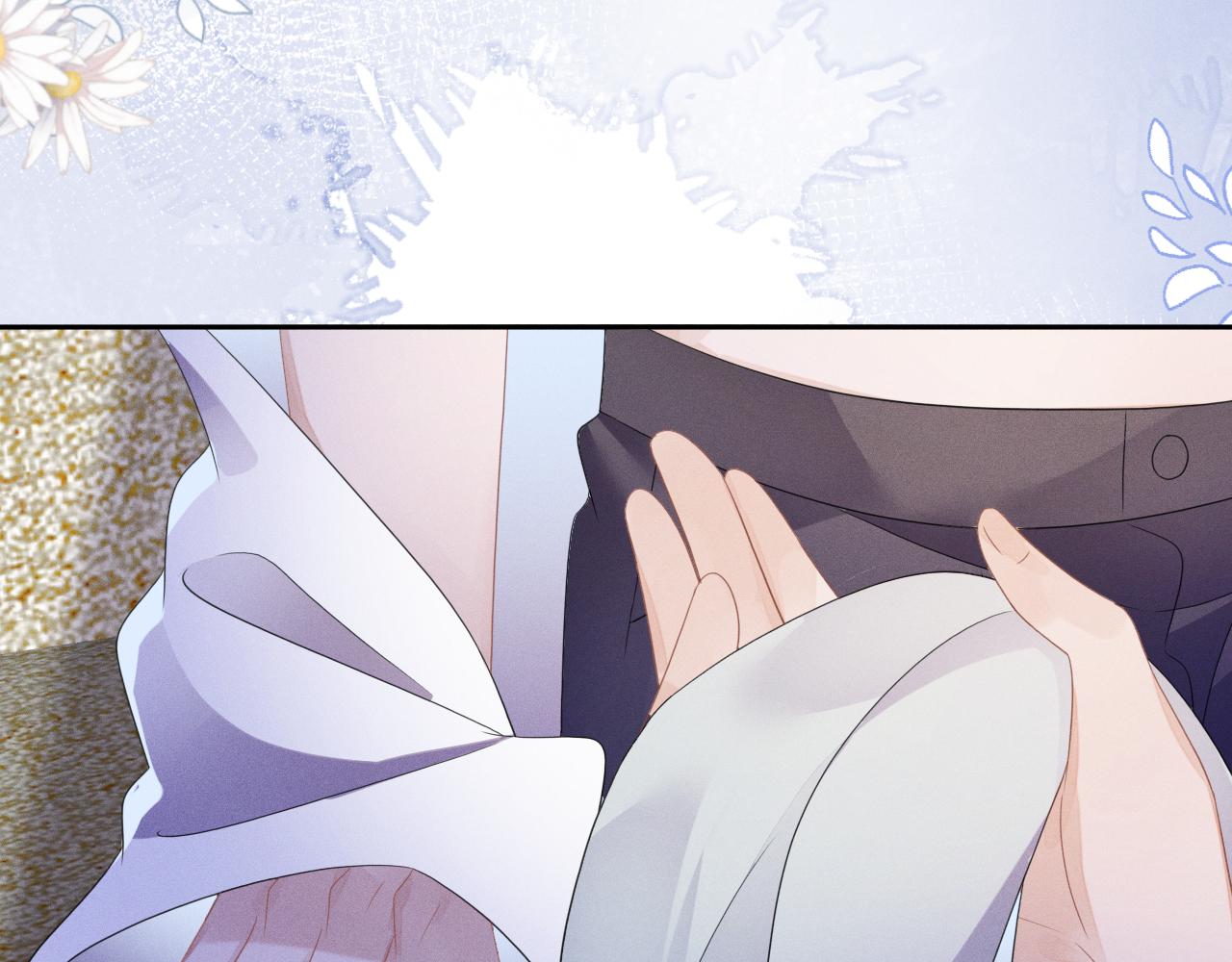 第56话  你喜欢我吗？25