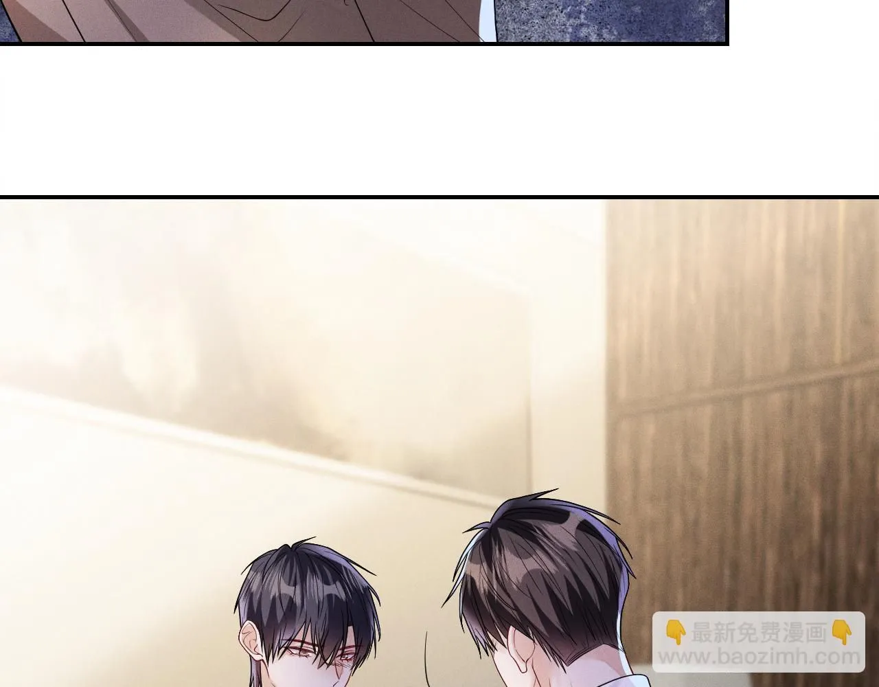 第100话  别再恨他了27