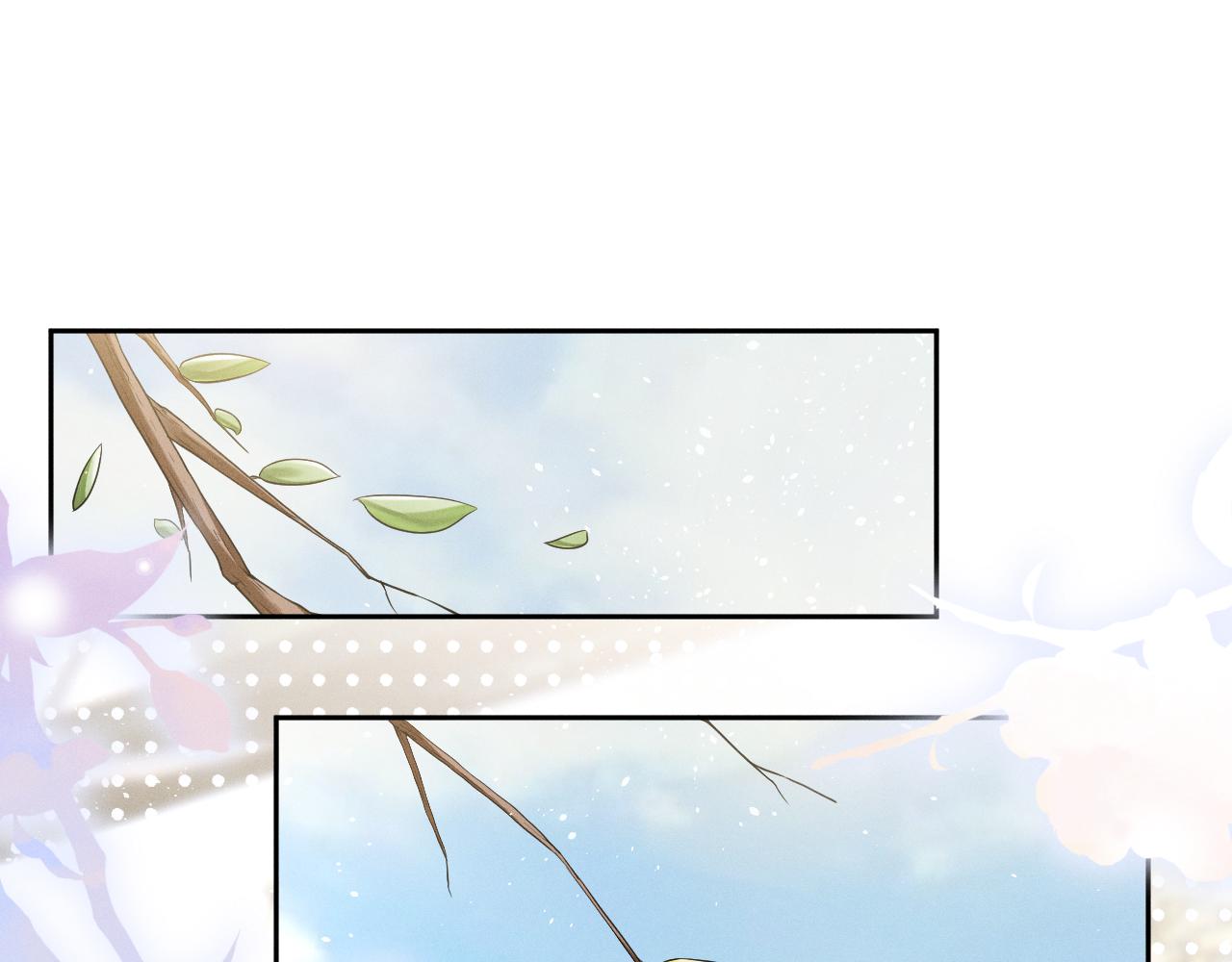 第69话  一根刺4