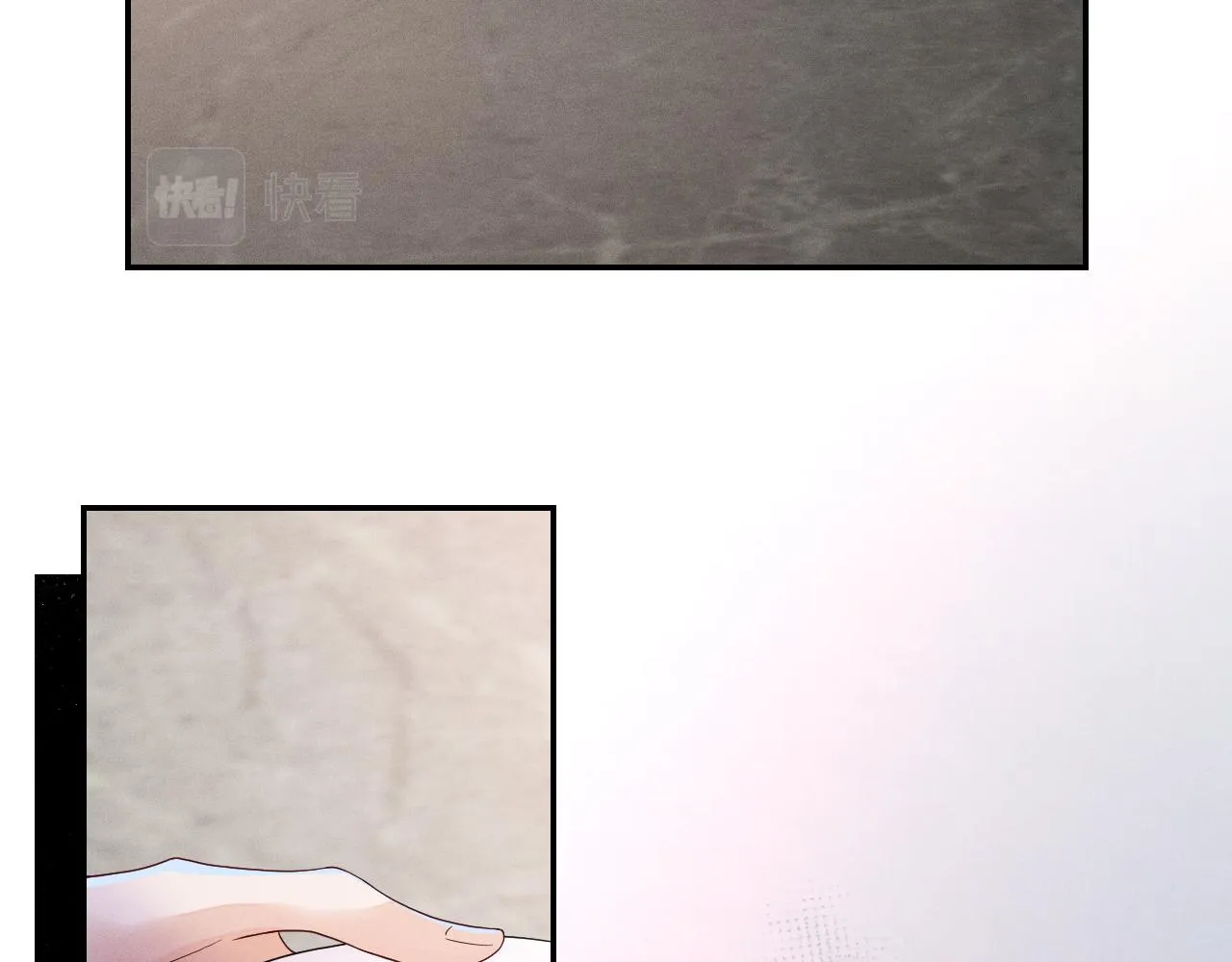 第87话  只有我最在意你51