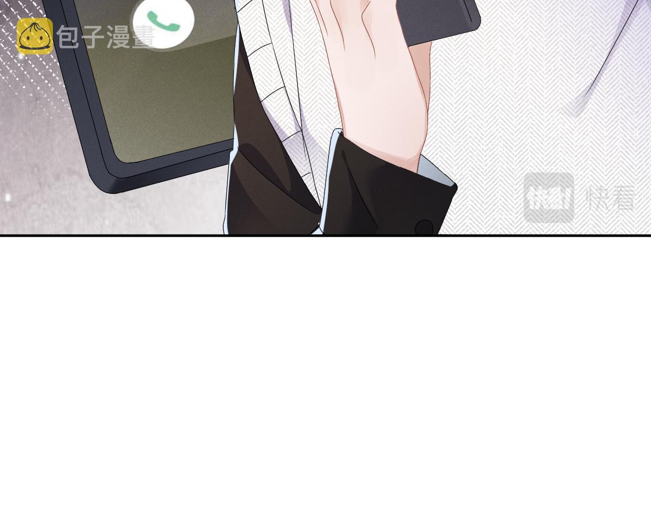 第46话  绑架68