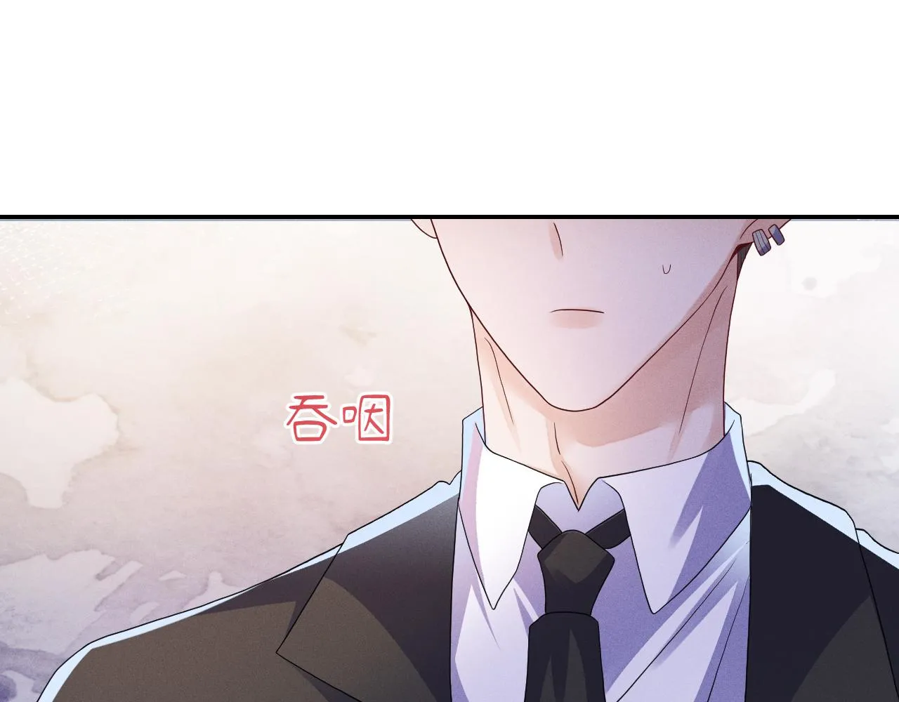 梦中人61