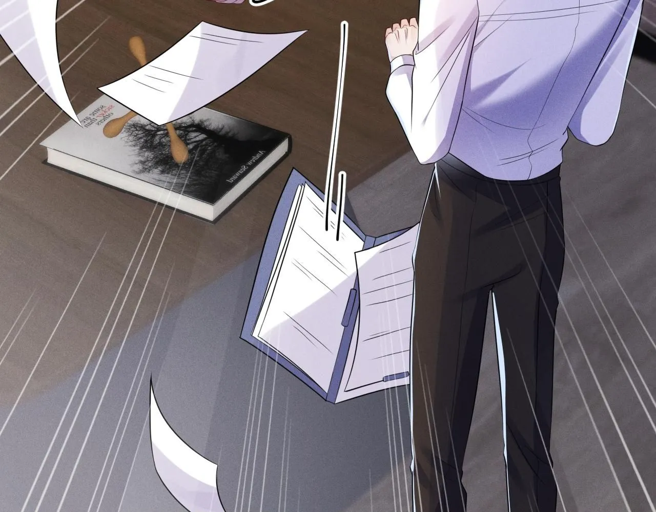 第97话  报复99