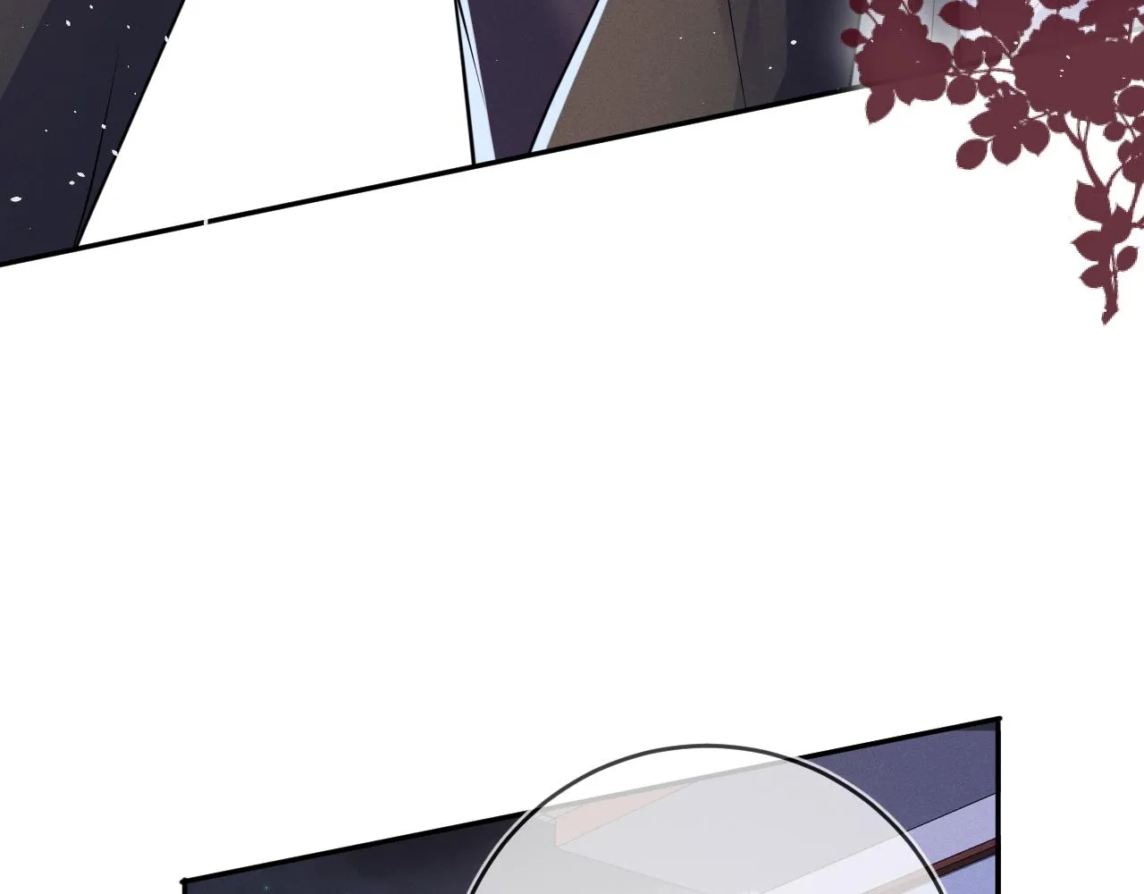 第89话  色胆包天70