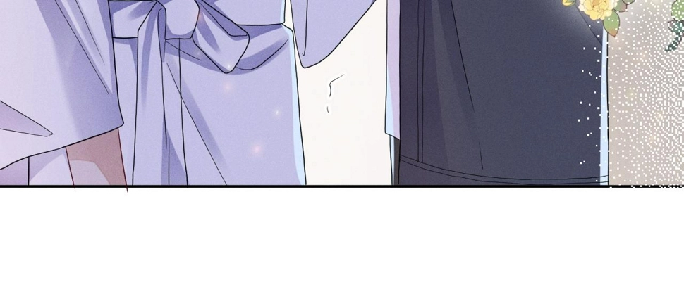 第72话  梦魇96