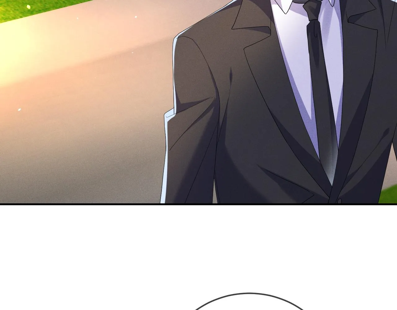 第89话  色胆包天41