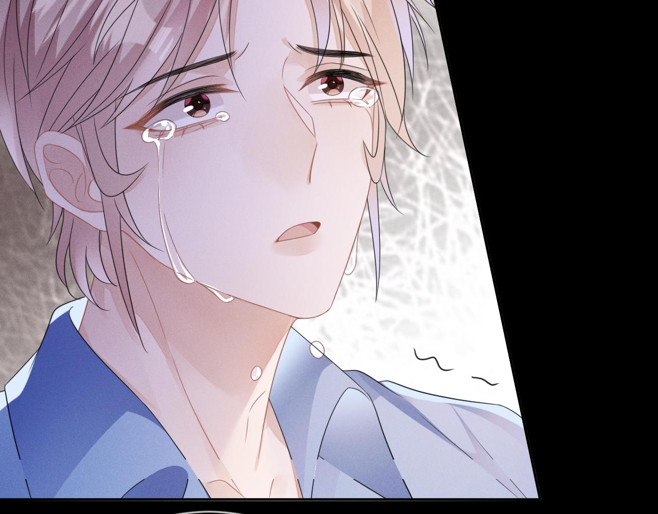 第53话  决断96