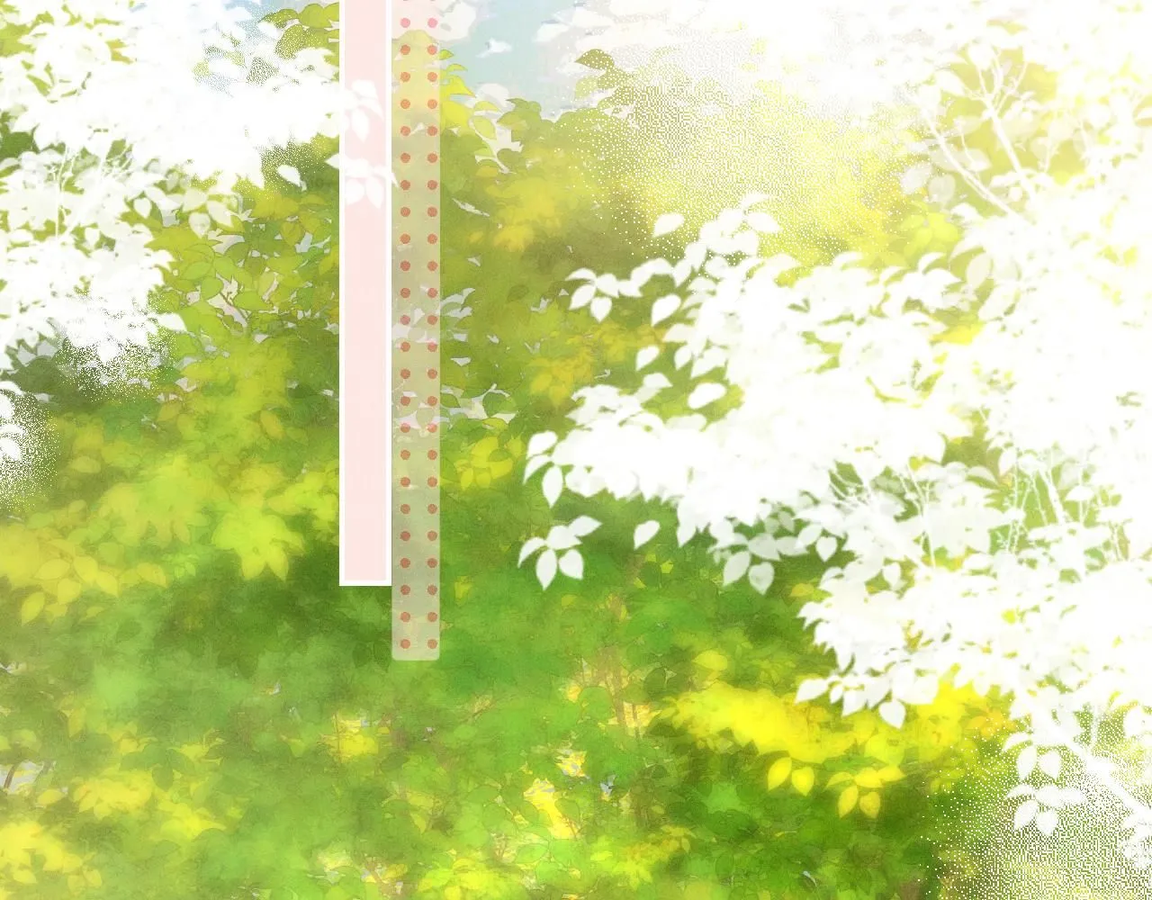 第102话 坑爹53