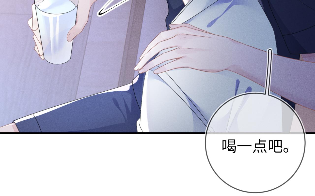 第58话  众所周知37