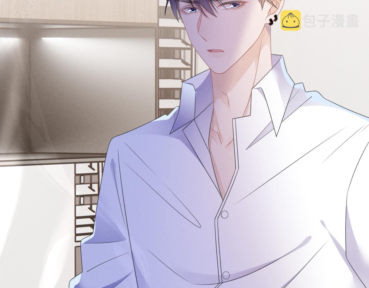 第61话  妒火中烧122