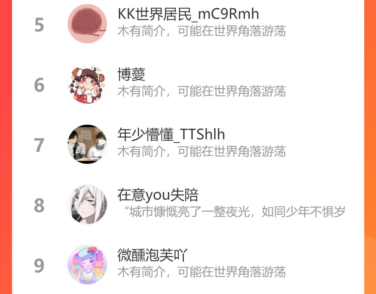 第48话  归属权114