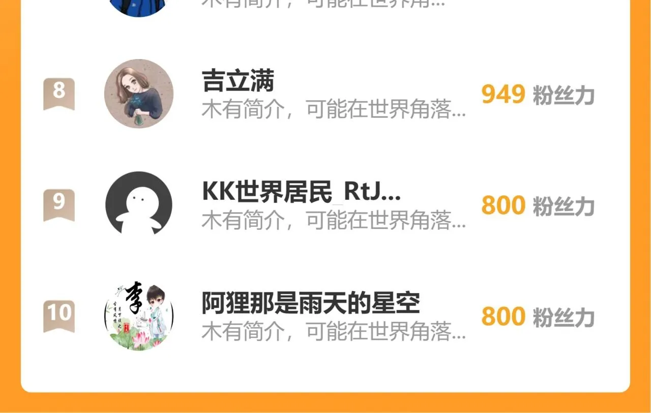 第95话  死局120