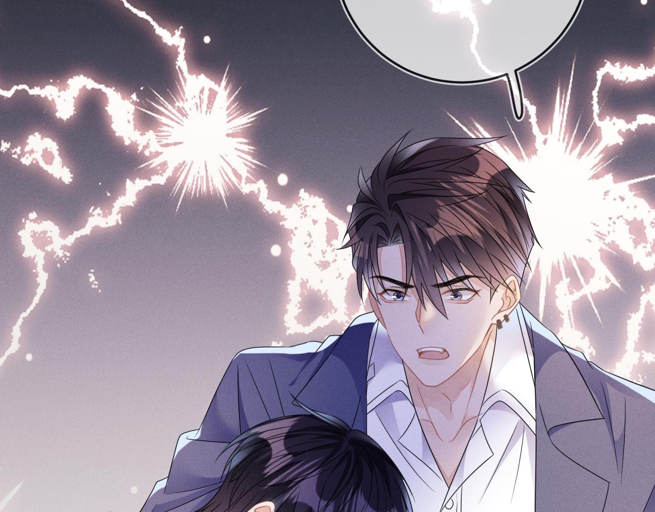 第51话  迷恋48