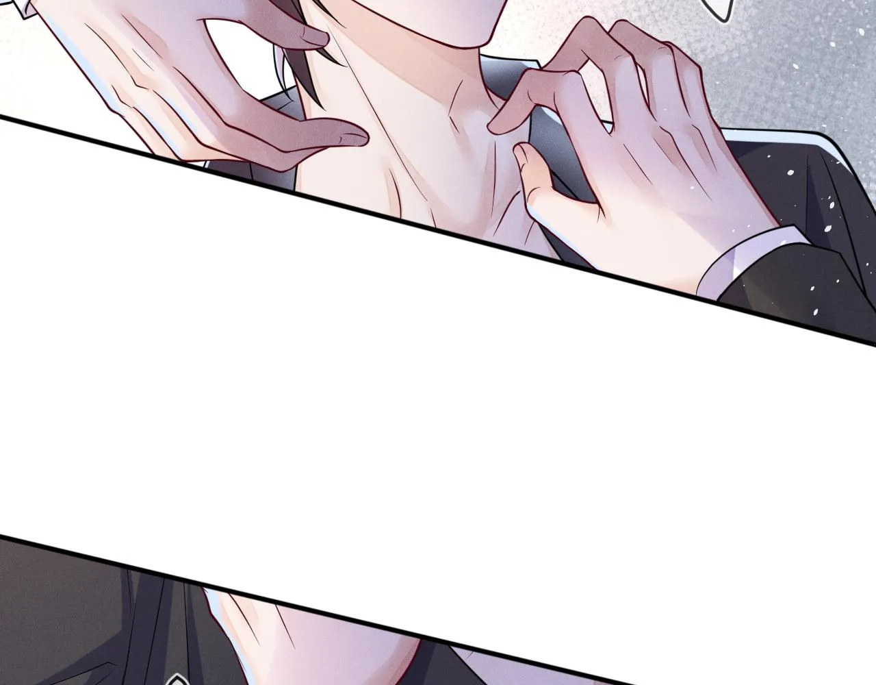 第89话  色胆包天68