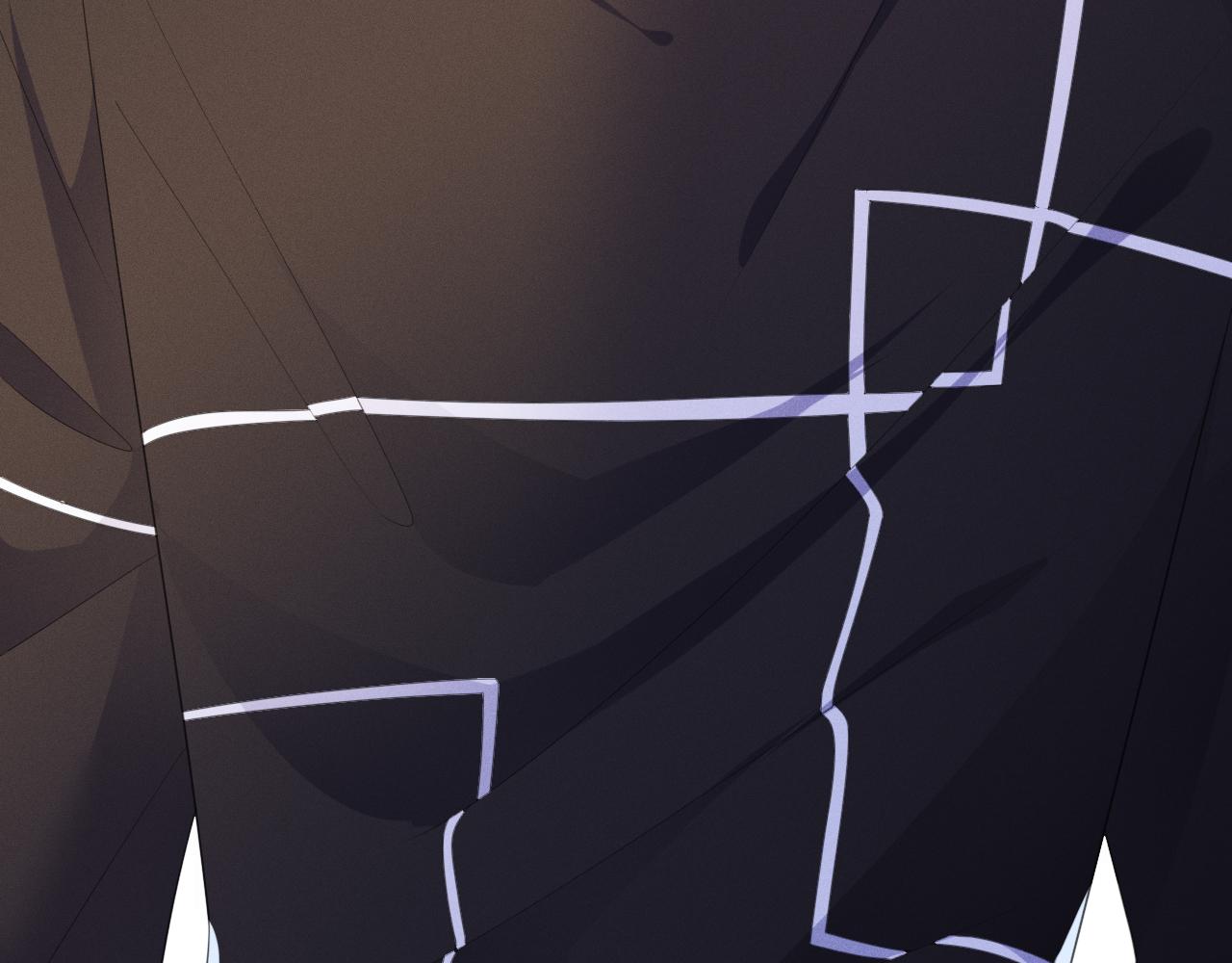 第55话  恨透了104