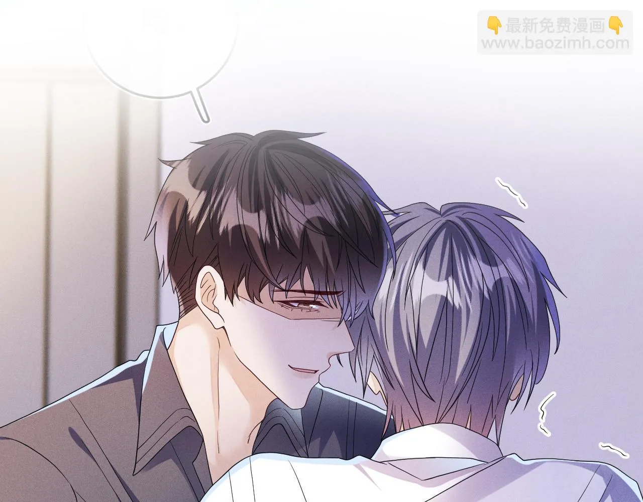 第85话  卑微104