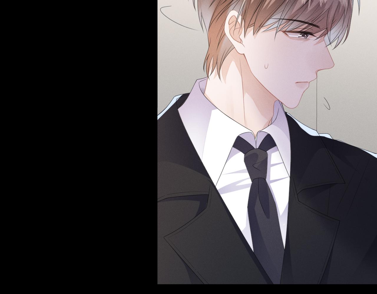 第49话  真相77