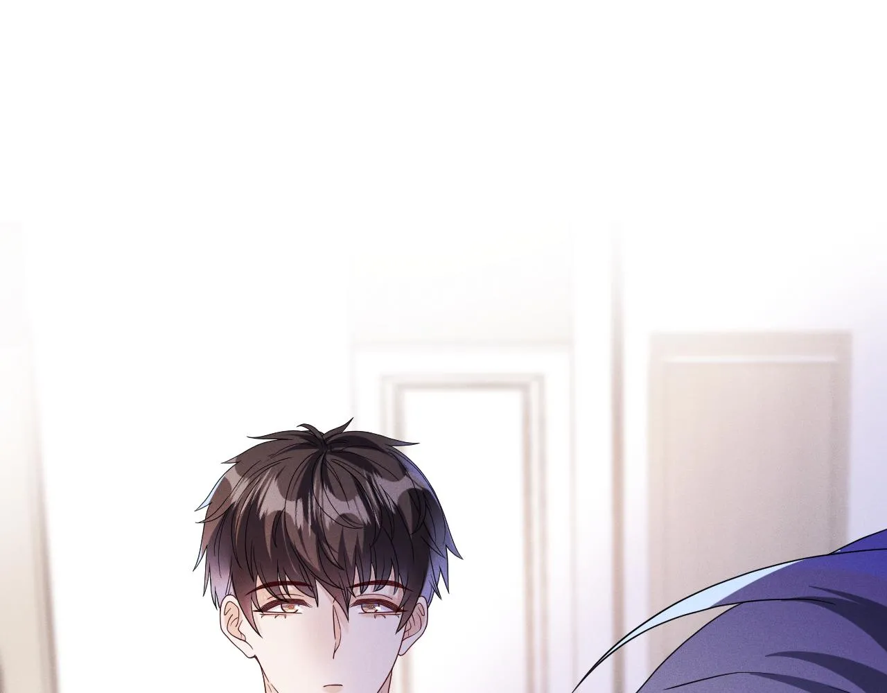 第87话  只有我最在意你30