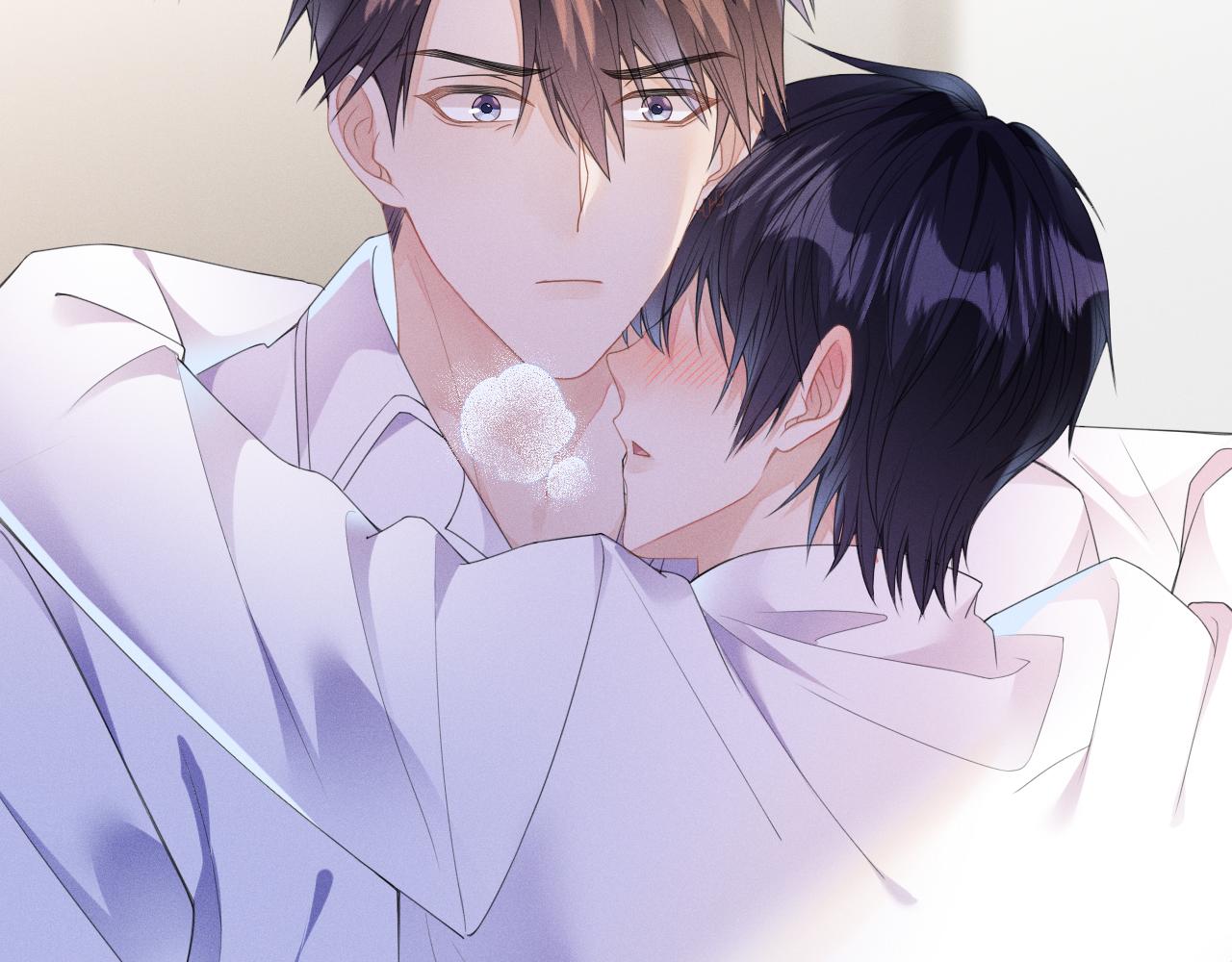 第47话  让我忘记他74