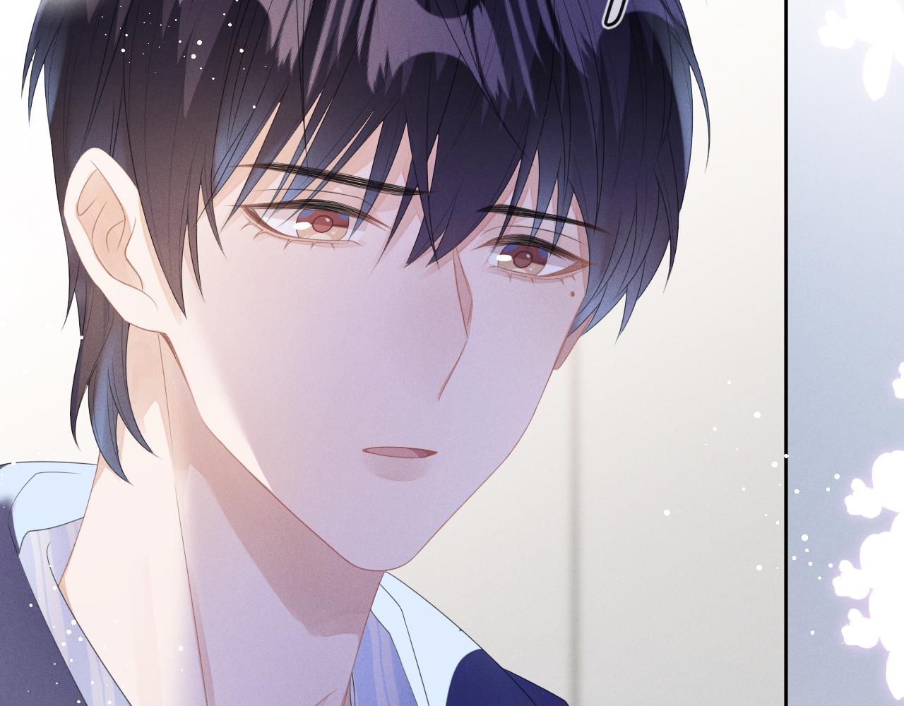 第51话  迷恋107